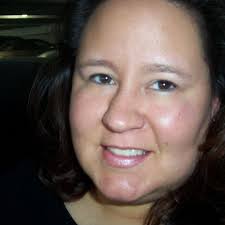 Fundraiser for Kari Cloud by Lisa Cloud : Kari Cloud Kidney failure in need  of transplant