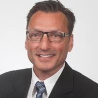 Marc Touchette's Instagram, Twitter & Facebook