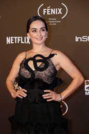 Born april 8, 1977) is a mexican actress who has starred in deadline.competski, denise; Ana De La Reguera Wikipedia