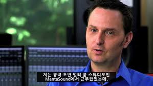 Pro Mixing Without Limits: John Rodd 2부
