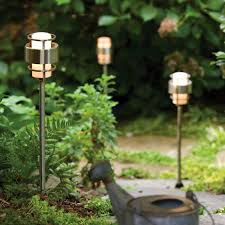 Hinkley Outdoor Lighting Sale Make A Great Impression This Spring Lighting One