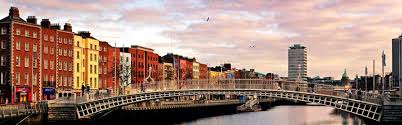 Hu egy fiatalasszony — aki a the irish times szerint „magas rangú boszorkány és írország egyik legjelentősebb boszorkánygyülekezetének. Irorszag Az Ir Sziget Dublinnal 8 Napos Korutazas Irorszagban Utazas Dublin Utazasi Iroda Irorszag