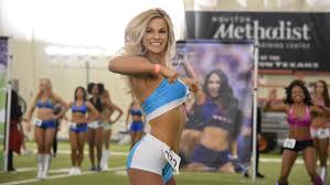 The latest tweets from @texanscheer Slideshow 2018 Houston Texans Cheerleader Tryouts Khou Com