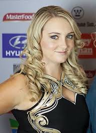 CLUB STATEMENT: Mariners ready for Westfield W-League