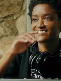 Bratty Syd: A Dive into Sydney's Digital Vibe