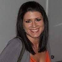 Sheena Corbett's Instagram, Twitter & Facebook