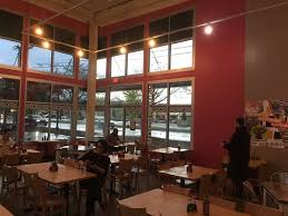 Be one of the first to write a review! Tin Drum Asian Kitchen Atlanta 2566 Briarcliff Rd Ne Photos Restaurant Reviews Order Online Food Delivery Tripadvisor