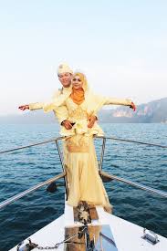Known for its calm waters and good weather conditions, langkawi poses the ideal location for a cruise. Home Sea Splash Langkawi