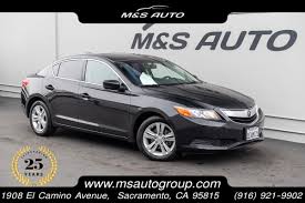 Image result for Crystal Black 2013 Acura