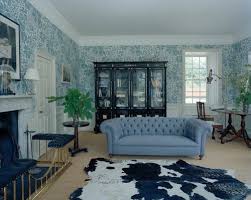 Maison Decor Stella Tennant Country House Stella Tennant Interior Design Masters Home