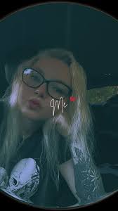 Ashley Schwichtenberg