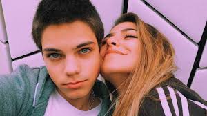 As the daughter of vocalist, composer, and performer rui bandeira, she has spent her life around music and musicians. Barbara Bandeira And Artur Dinis Famousfix