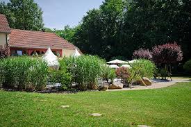 Guests can take advantage of the following amenities. Bienvenue Sur Le Site En Ligne De L Auberge Du Neuland