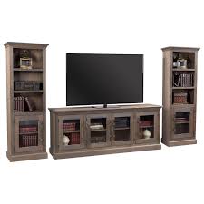 Check out the link on our facebook page on how to nominate big brother as your favorite reality show and to nominate fly on the wall as your favorite production company!@cbs_bigbrother. Aspenhome Manchester 85 Entertainment Wall With Glass Doors Fashion Furniture Wall Unit