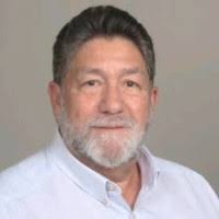 513000+ "Terrence (terry)" profiles