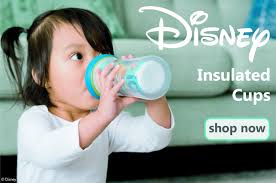 An all in one solution to bath, change and store all your baby's needs in one. Tfy Home Tomy
