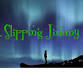 Slipping Jimmy at Shandon Court event image