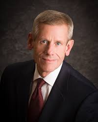 Financial Planners Directory