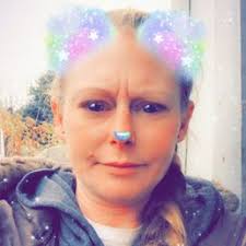 The Best 10 Shopping near BART