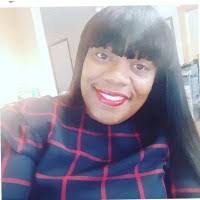 Jacynda Espenshade's Instagram, Twitter & Facebook