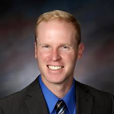 Best Family Physicians Near Me in Spearfish, SD