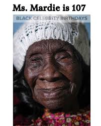 Happy 30th Birthday to Baton Rouge rapper Scotty Carter 🎵🎉  #BlackCelebrityBirthdays #TheNewBlackHistory #blackhistory #blackculture  #famousbirthdays #blackculturenews #supportblackculture  #celebrateblackculture #blackcultures