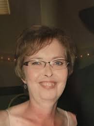 Obituary of Joyce Ellen Lillian Belansky