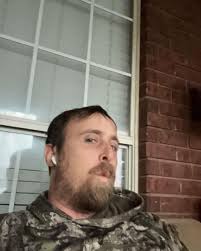 Muddy Creek Records (@officialmuddycreekrecords) • Instagram photos and  videos