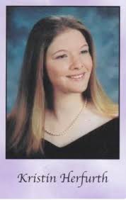 Class of 2003 (Gainesville High School)