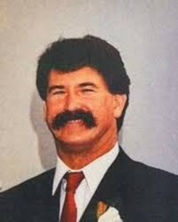 Charles W. Sturgill Obituary March 4, 2025