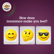 Maybe you would like to learn more about one of these? Dhofar Insurance Photos Facebook