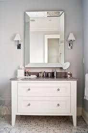 Let's look at your options. Grey Bathroom Paint Color Design Ideas