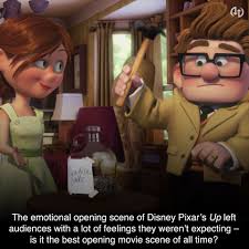 Updated on 10/30/2020 at 5:36 pm. Ranker The Best Opening Movie Scenes Of All Time Facebook