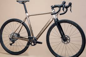 Élastique pour lance pierre decathlon. Van Rysel Lance Sa Gamme Offroad Bike Cafe