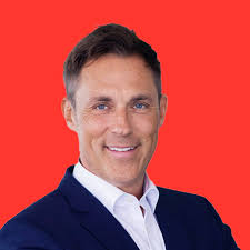 New initiatives redefining Saudi real estate