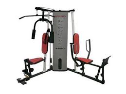 8 Excellent Weider Pro 4250 Home Gym Ideas Picture Panas Mandir