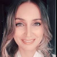 Angela Colson's Instagram, Twitter & Facebook