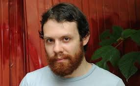 From Alt Right to Alt Lite: Naming the Hate