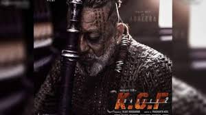 So, get ready to find your nearest theatre releasing kgf chapter 2 and book tickets at the earliest to witness rocky bhai aka rock star yash building a new empire in kgf and the most exciting and dangerous clash of rocky with. The Release Date Of Kgf Chapter 2 To Be Announced Today