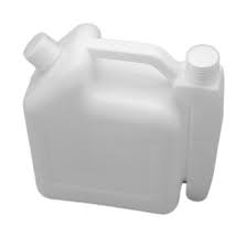 More buying choices $8.59 (2 new offers) amazon's choice for 25 1 fuel mix. 1 0l 1l Portable 2 Stroke Fuel Petrol Oil Mixing Mix Bottle 25 1 50 1 Chainsaw Trimmer Brushcutter Strimmer Buy Online In Saint Vincent And The Grenadines At Saintvincent Desertcart Com Productid 74449960