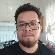 mscmateus (Mateus Costa) · GitHub