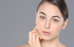 Flawless make up look yang dijadikan tema virtual beauty class wardah x komunitas ini cocok banget diikuti oleh yang lagi belajar makeup untuk pemula. Ini Dia Tips Untuk Mendapatkan Kulit Wajah Flawless Impian Rancah Post