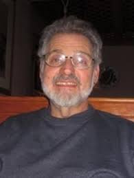 James Grazide Obituary (2019)