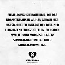 Pin Auf Wrdprn