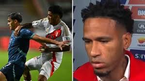 Gol de Ester Díaz para remontada en Perú vs Paraguay por Sudamericano  Femenino Sub 20