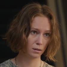 Posts with replies by georgie/sam 💐 🏳️‍⚧️ (@ilovebeingwoke)