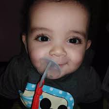 اسباب البلوك علي كل وسايل التواصل معادا الواتساب: ١. الشخص بيعملك بلوك في  كل مكان علشان يوصلك ان في وجع او زعل بس مش جاهز يقطع تماما. ٢. يسيبلك  الواتساب مفتوح لانه