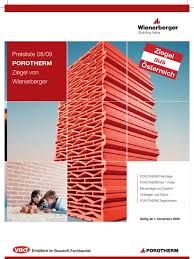 L / m² 63 85 43 63 105 53 rechenwerte der wärmeleitfähigkeit l der ziegeldecke w/mk 0,61 0,65 0,58 0,56 0,71 0,54 bewertetes. Ziegel Preis