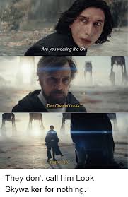 Pin By Romuses On Memes In 2020 Chanel Boots The Ch Star Wars
