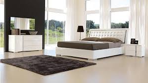 Le nostre camere da letto in offerta arrederanno la tua casa con stile. Camera Da Letto Luxury Saber